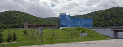 Seneca Allegany Casino Concert Tickets & Events .
